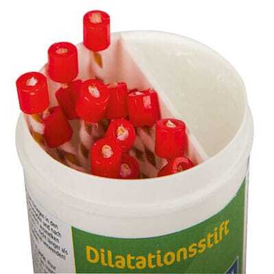 Dilatationsstift-2-3.jpg