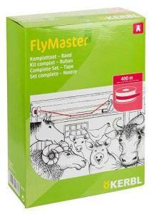 Flymaster-Fliegenband-Komplett-Set-2-3.jpg