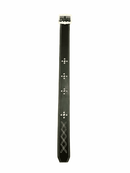 Riemen 110 mm breit - Agrarversand Eder